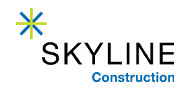 Skyline Construction Skyline Construction