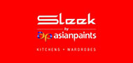 Sleek International Pvt. Ltd. Sleek International Pvt. Ltd.