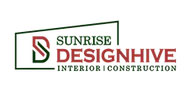 Sunrise Designhive Sunrise Designhive