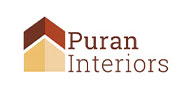 Puran Interiors Puran Interiors