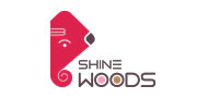 ShineWoods interiors ShineWoods interiors