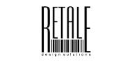 Retail Store Interior Design Agency Retail Store Interior Design Agency