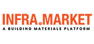 Infra.Market Infra.Market