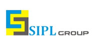 Subhash Infraengineers Pvt. Ltd. Subhash Infraengineers Pvt. Ltd.