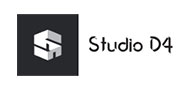 Studio D4 Studio D4
