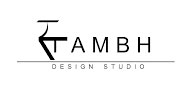 Stambh Design Studio Stambh Design Studio