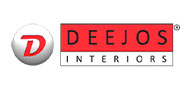 Deejos Interiors Deejos Interiors