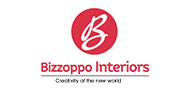 Bizzoppo Interiors Pvt Ltd Bizzoppo Interiors Pvt Ltd