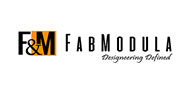 FabModula FabModula